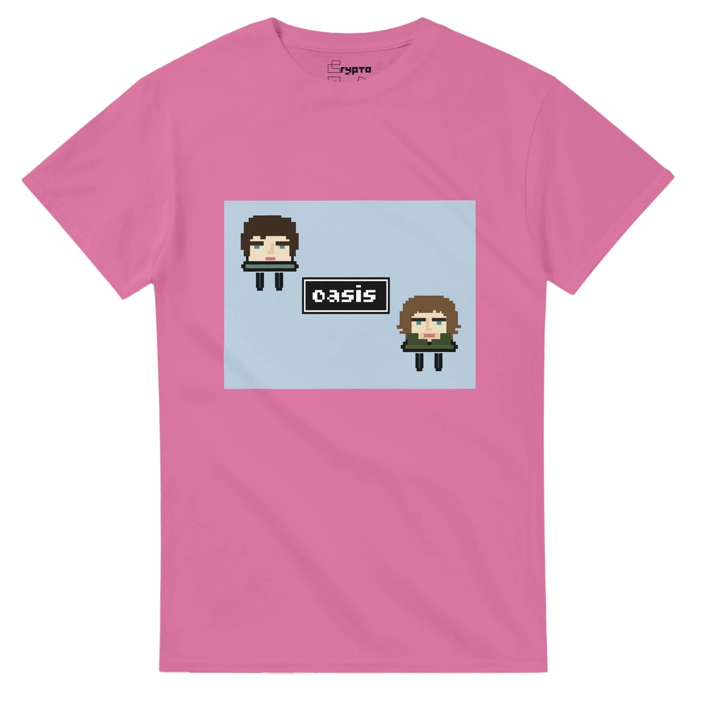 7d06be43-8f13-44c1-af7c-722d9f38c378