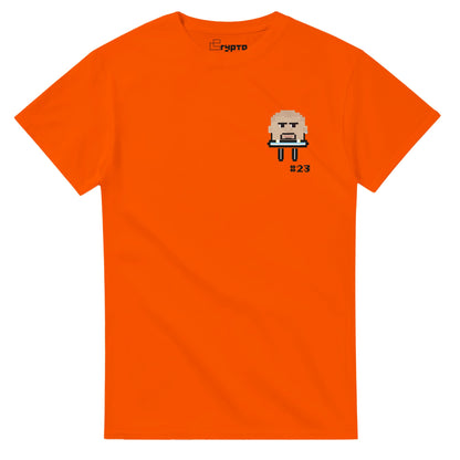 7d4b7d8b-dfd0-4308-8e10-4e14143b5be6