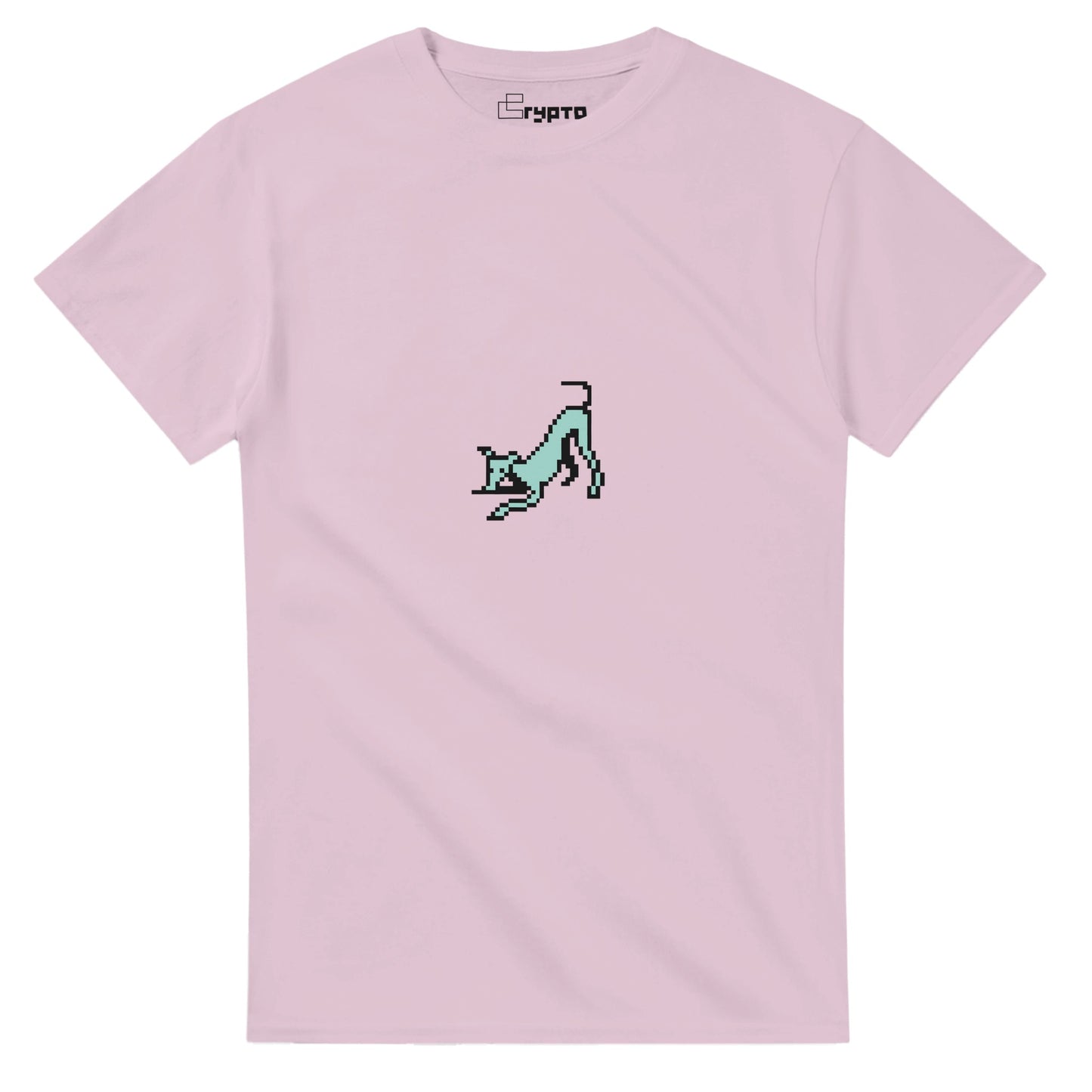 7d7debf3-0893-410a-b9b6-ea82f537164e