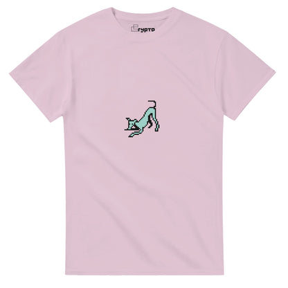 7d7debf3-0893-410a-b9b6-ea82f537164e