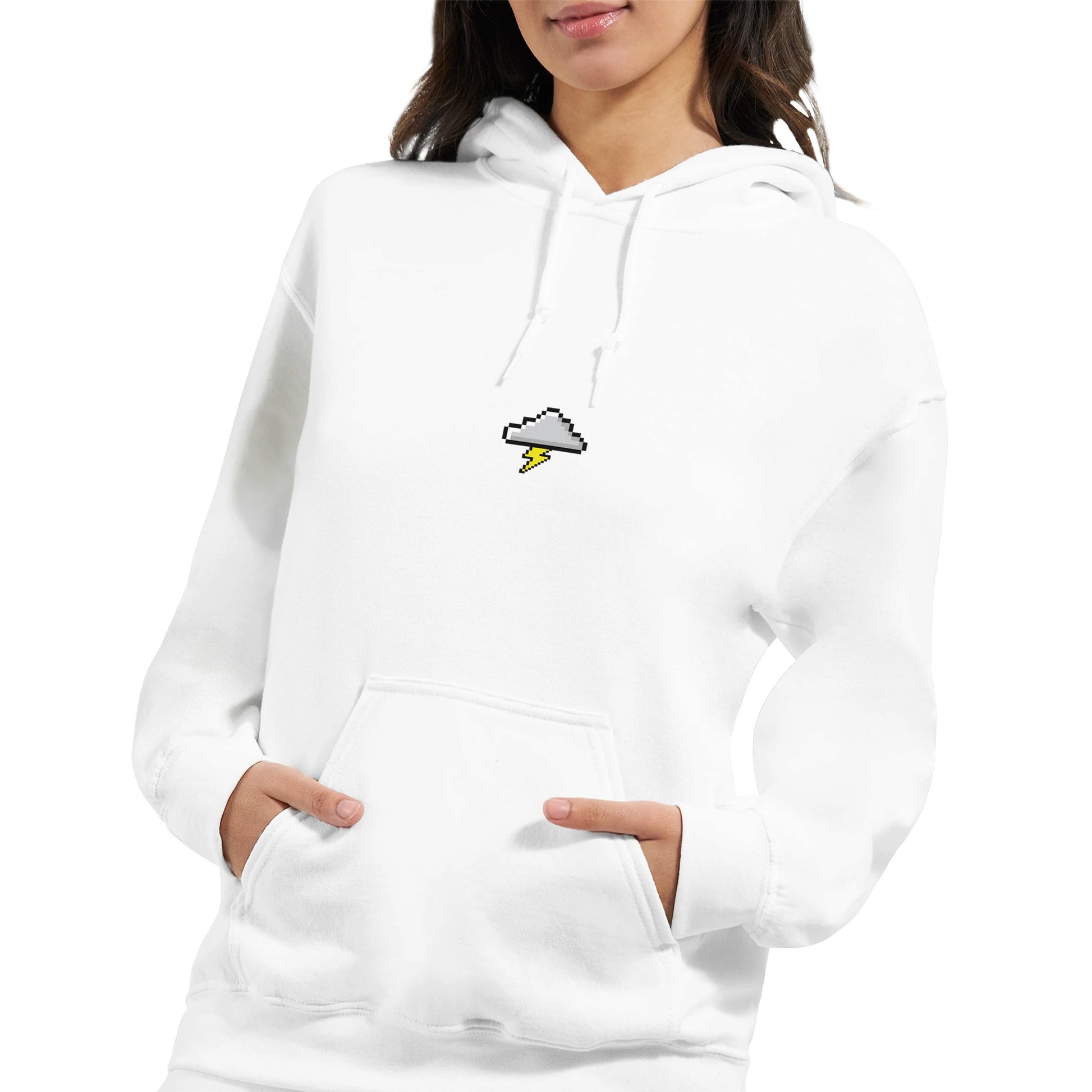 7d7f9c8d-8c14-4d09-a25e-2b6bd82f40c2