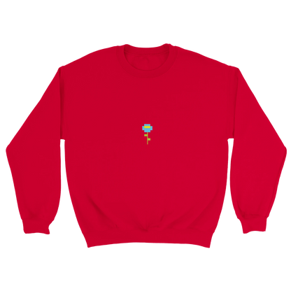 7d8395e6-2f85-40b3-b1ad-30426b472f42