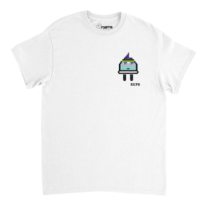 7dd61284-e42b-4c7a-af72-03742243ac4e