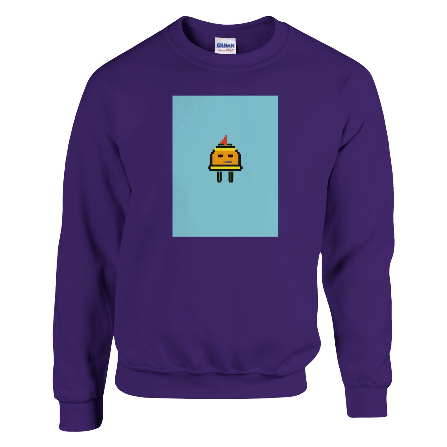 7dde4b10-7a02-4c76-9f32-9120e73d1bf6