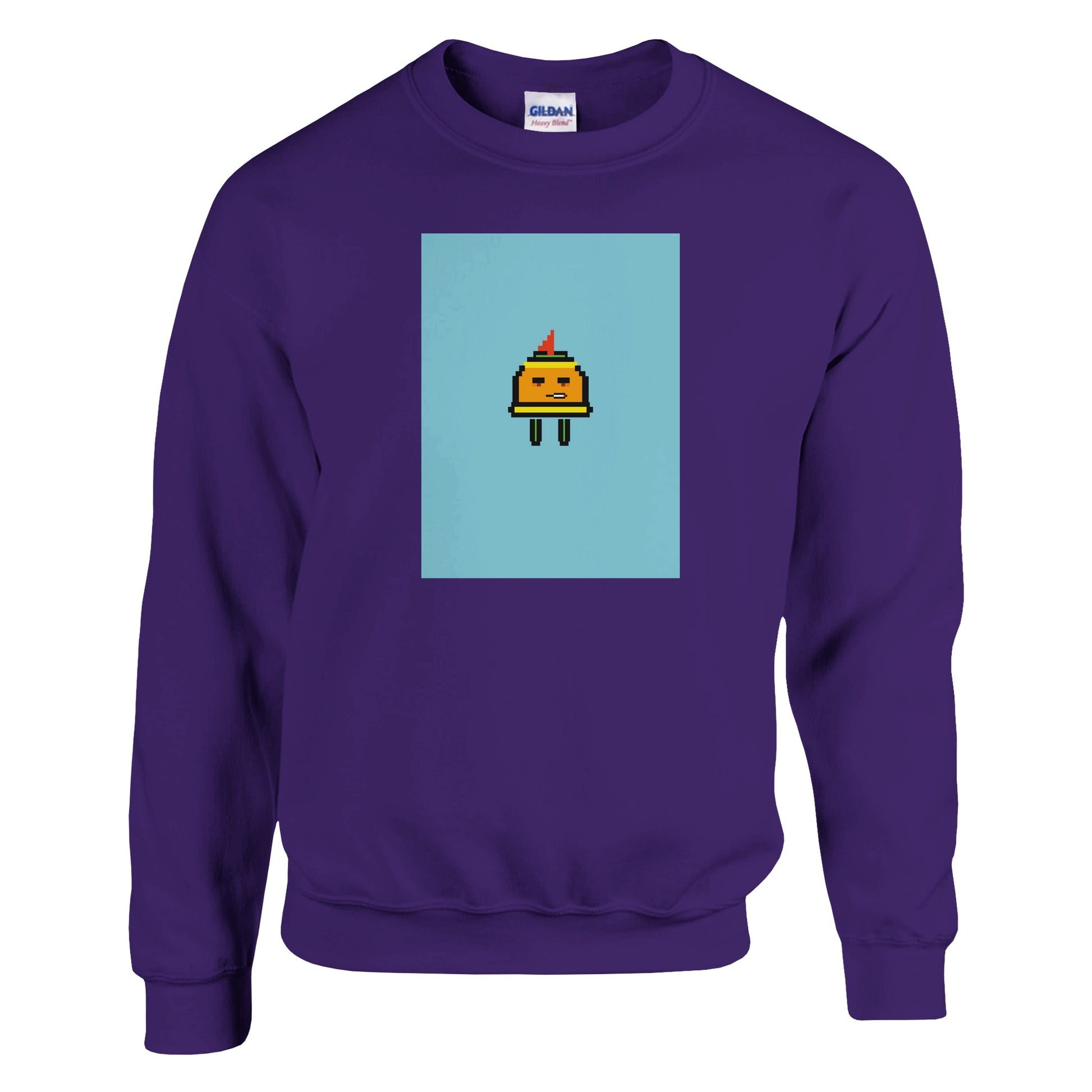 7dde4b10-7a02-4c76-9f32-9120e73d1bf6