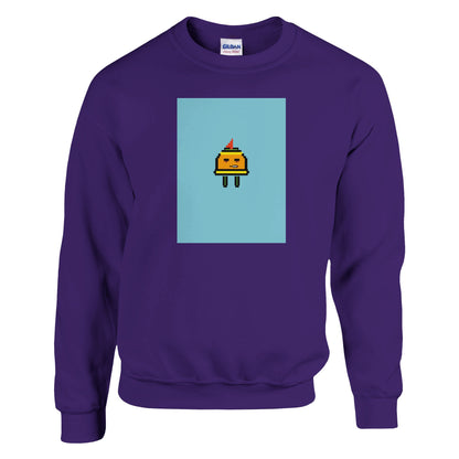 7dde4b10-7a02-4c76-9f32-9120e73d1bf6