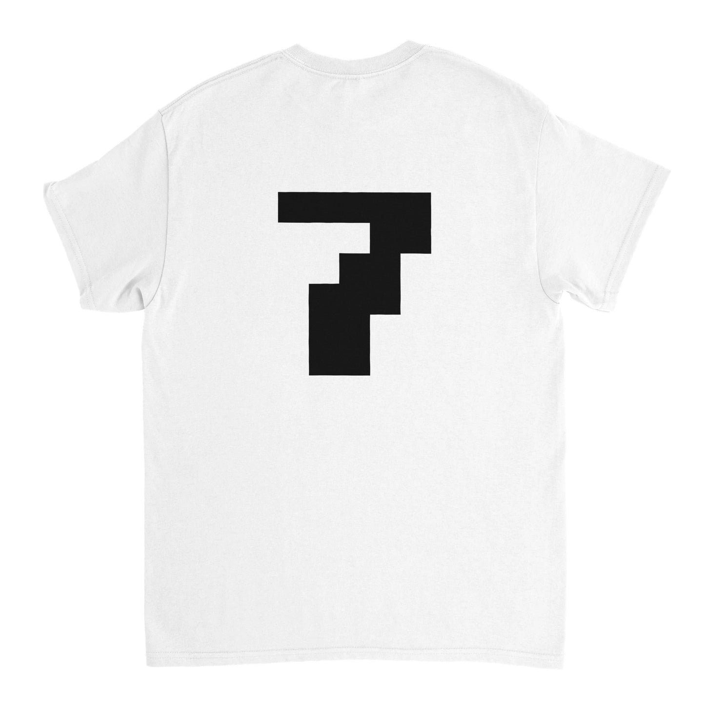 7deeffcb-718b-45be-a04c-2070f526019d