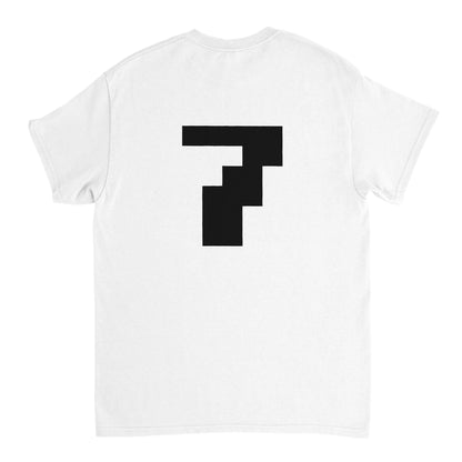 7deeffcb-718b-45be-a04c-2070f526019d