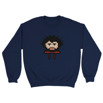 7e13c666-af96-4454-8bd9-79a16f6dc749