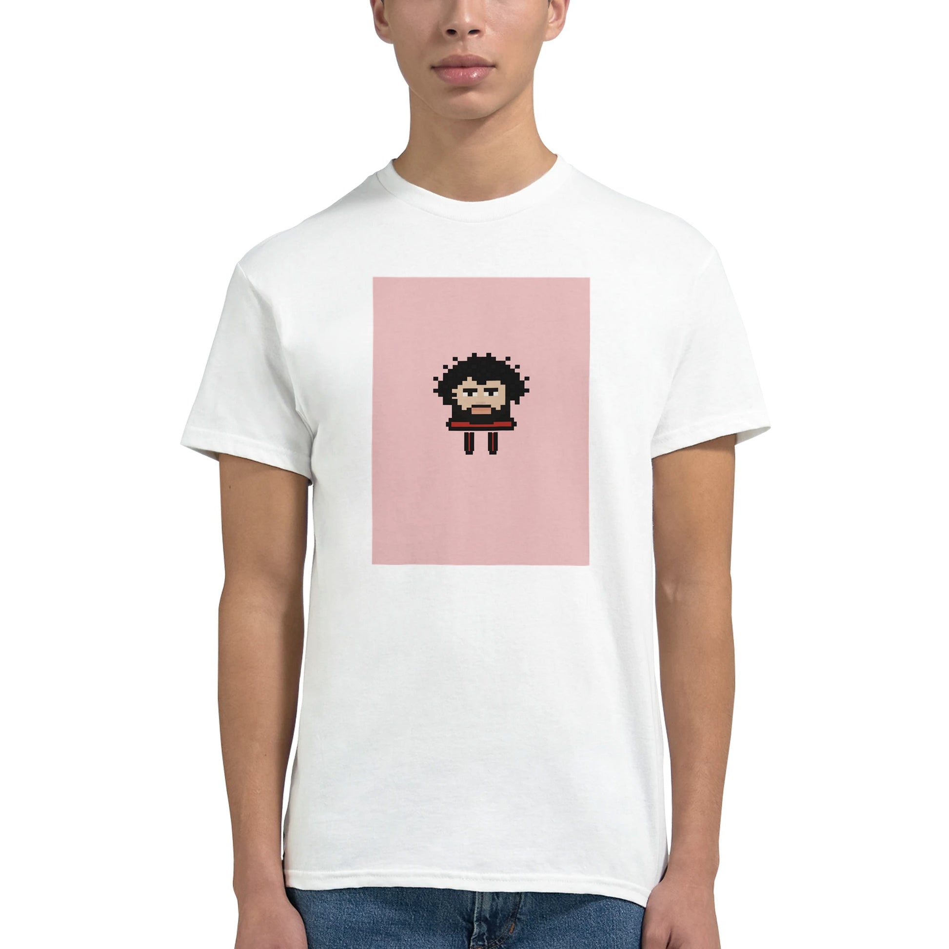 7e59de1b-ba1e-441e-84fc-04e2339c5ed6