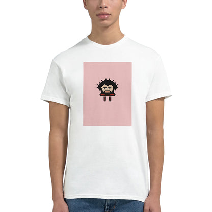 7e59de1b-ba1e-441e-84fc-04e2339c5ed6