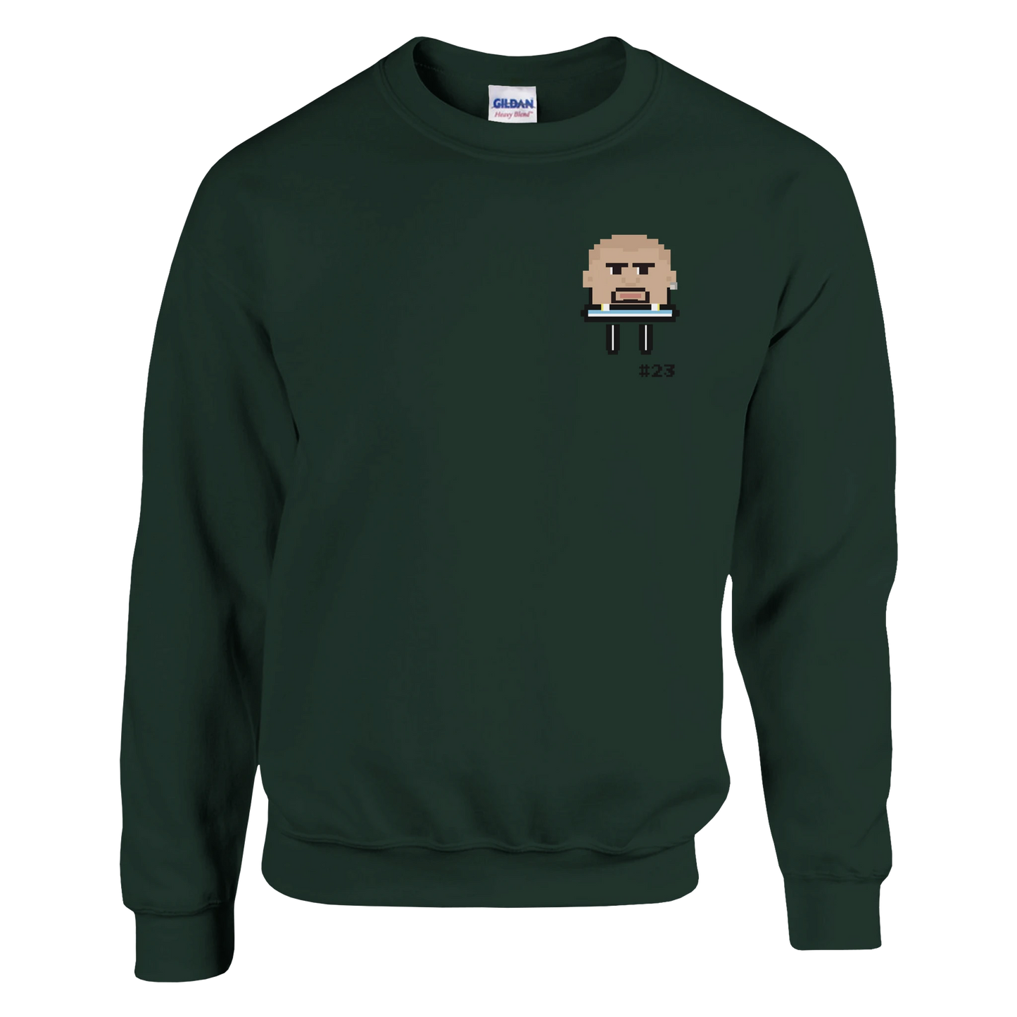 7e6273e5-53b3-4fa2-b903-211befd8f38c