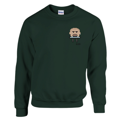 7e6273e5-53b3-4fa2-b903-211befd8f38c