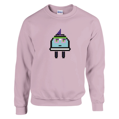 7e972189-4a49-460d-9c47-9fb35ea12c0e