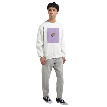 7f52ba21-361b-4a19-a7a6-2f82411c2814