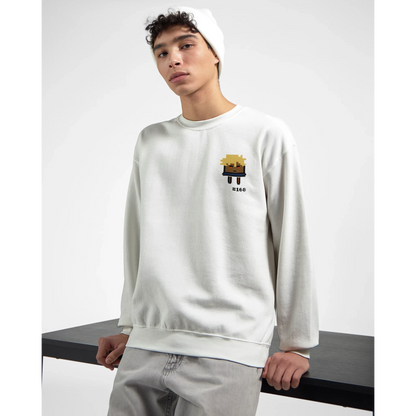 7f9f0c66-afcb-4eeb-bb67-8c5dbf638a6b