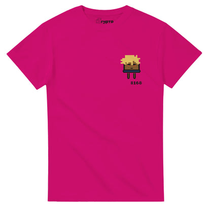 7fb06bf7-115d-43dc-9421-8a670c023b64