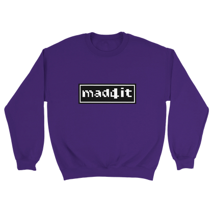 7ff9389a-e1aa-4403-bfcd-52b4a8433409