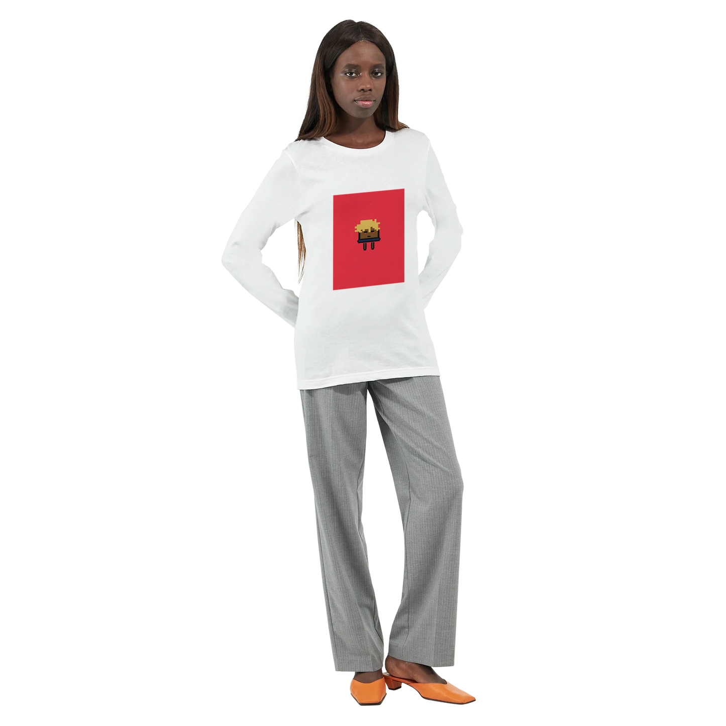 80167541-2c19-43fa-ab1f-aea021fa8c36