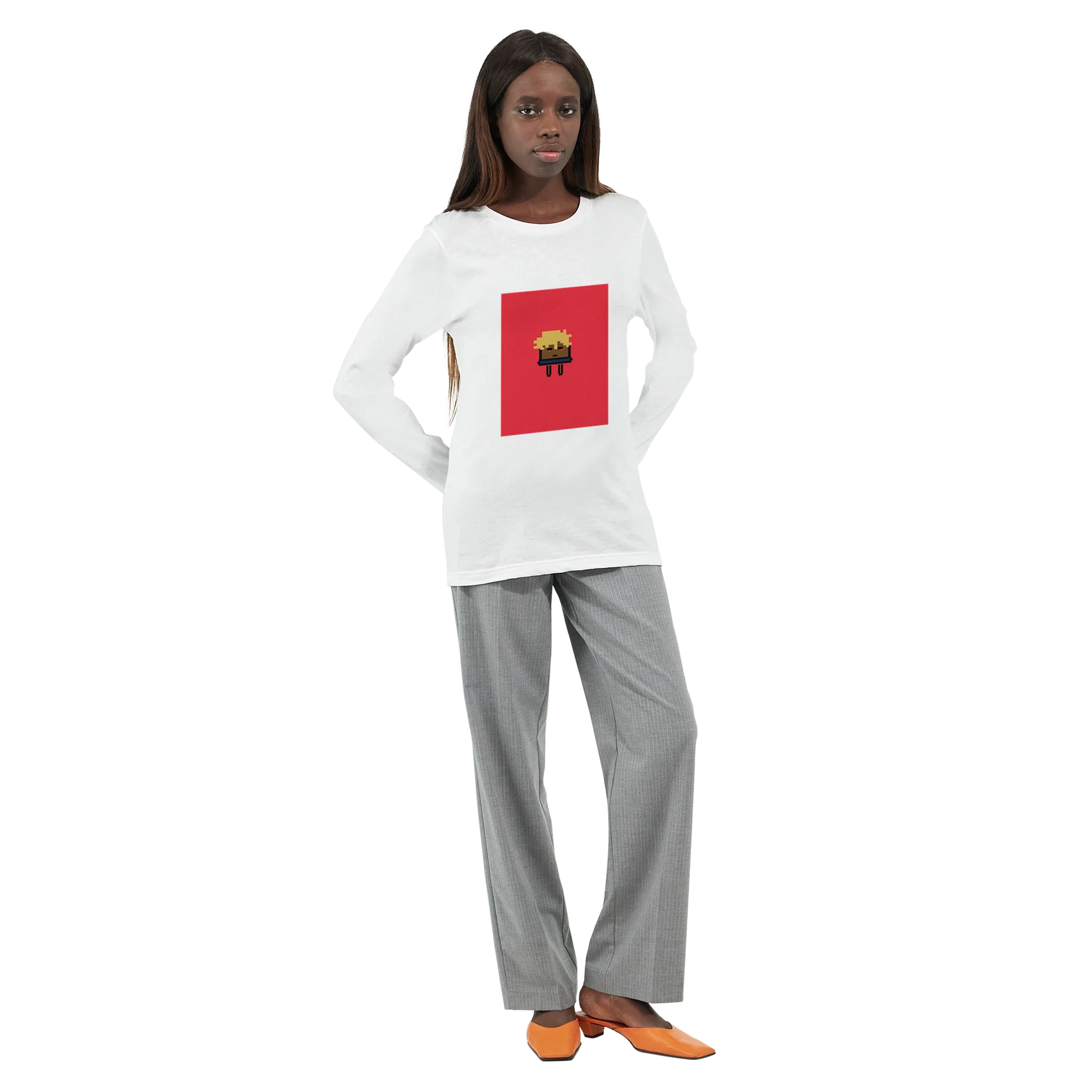 80167541-2c19-43fa-ab1f-aea021fa8c36