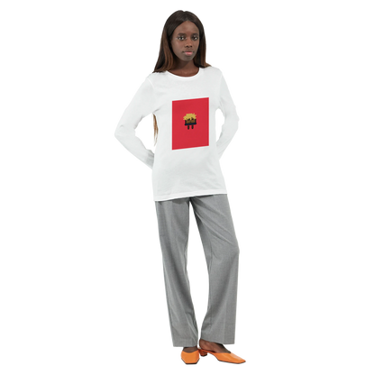 80167541-2c19-43fa-ab1f-aea021fa8c36