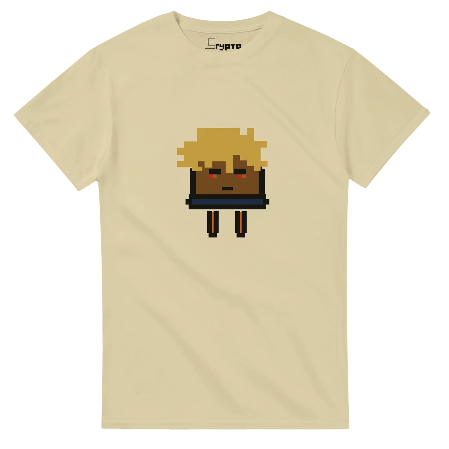 8035ab3d-1bc9-4dff-962a-b9e82759836d