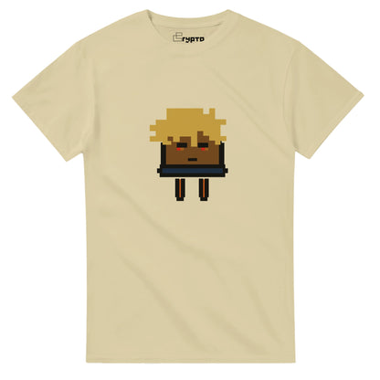 8035ab3d-1bc9-4dff-962a-b9e82759836d