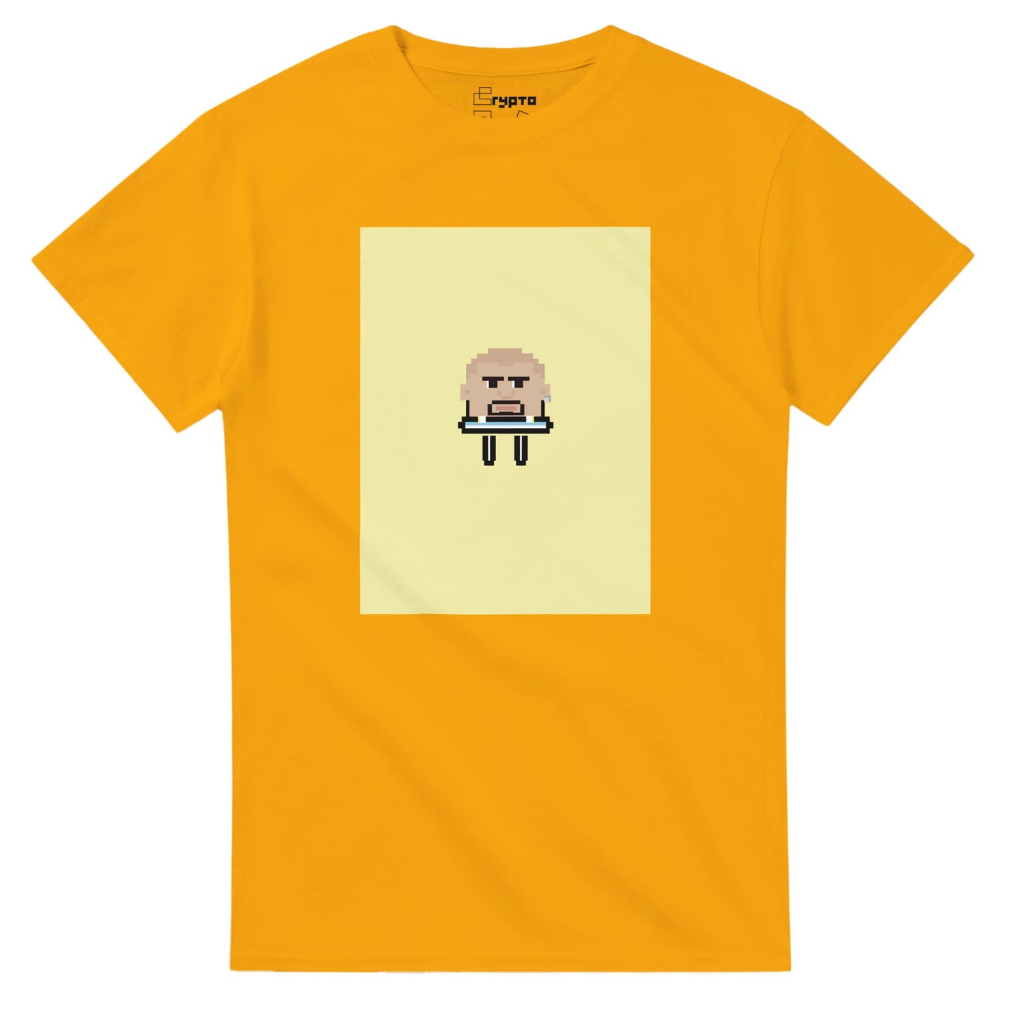 8037d984-a7aa-455d-85f6-998ddca10eda