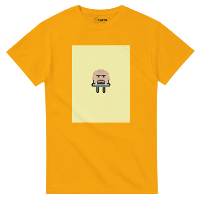 8037d984-a7aa-455d-85f6-998ddca10eda