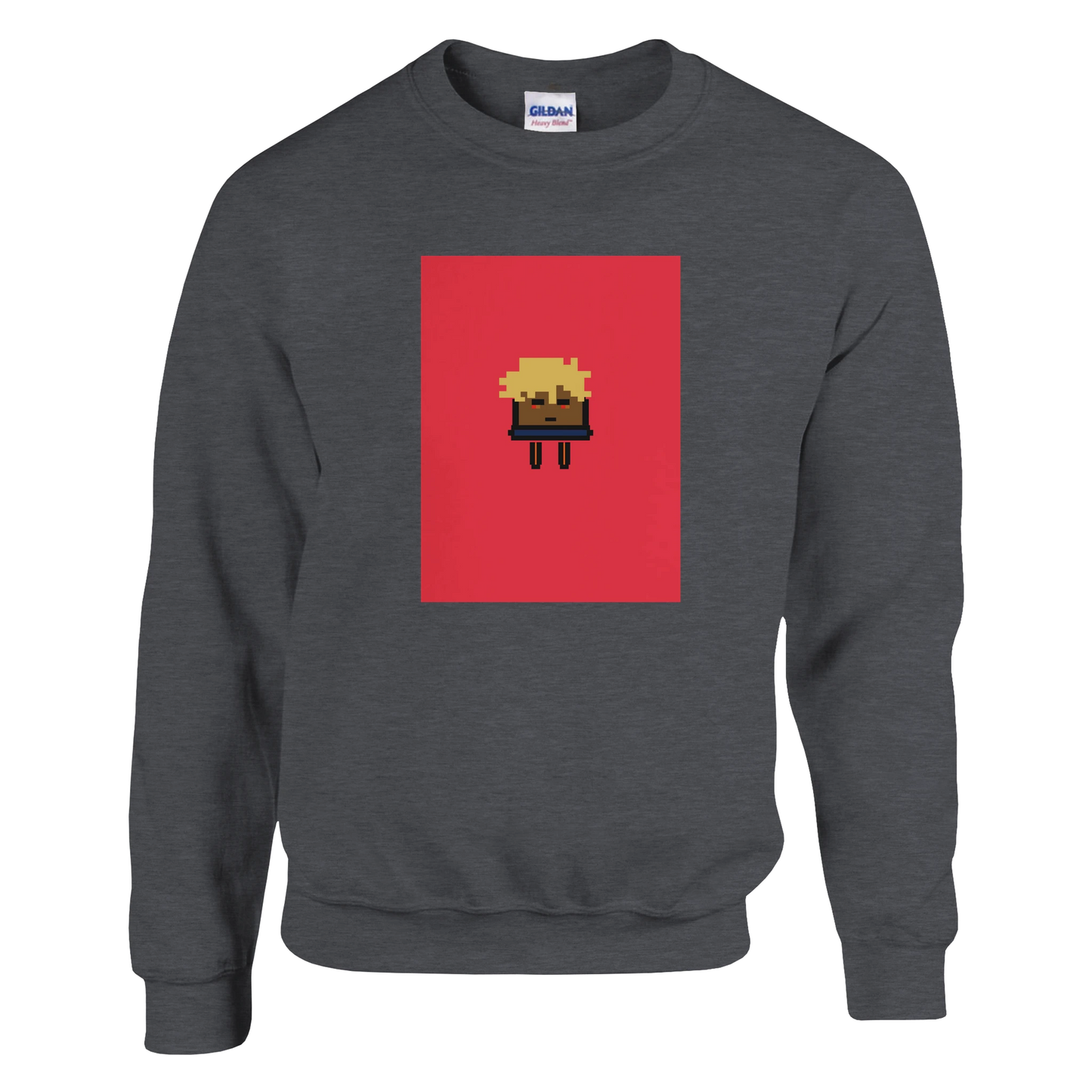 803c5401-eb99-4ca0-ad16-ffae0db08364