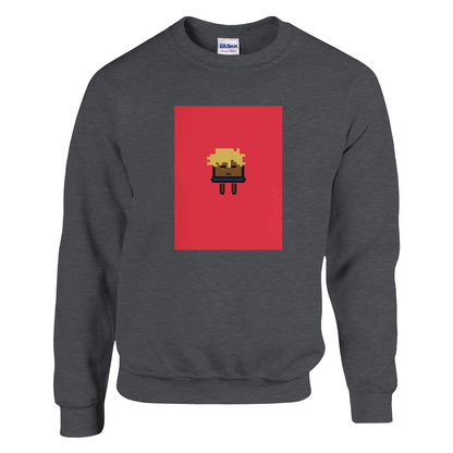 803c5401-eb99-4ca0-ad16-ffae0db08364