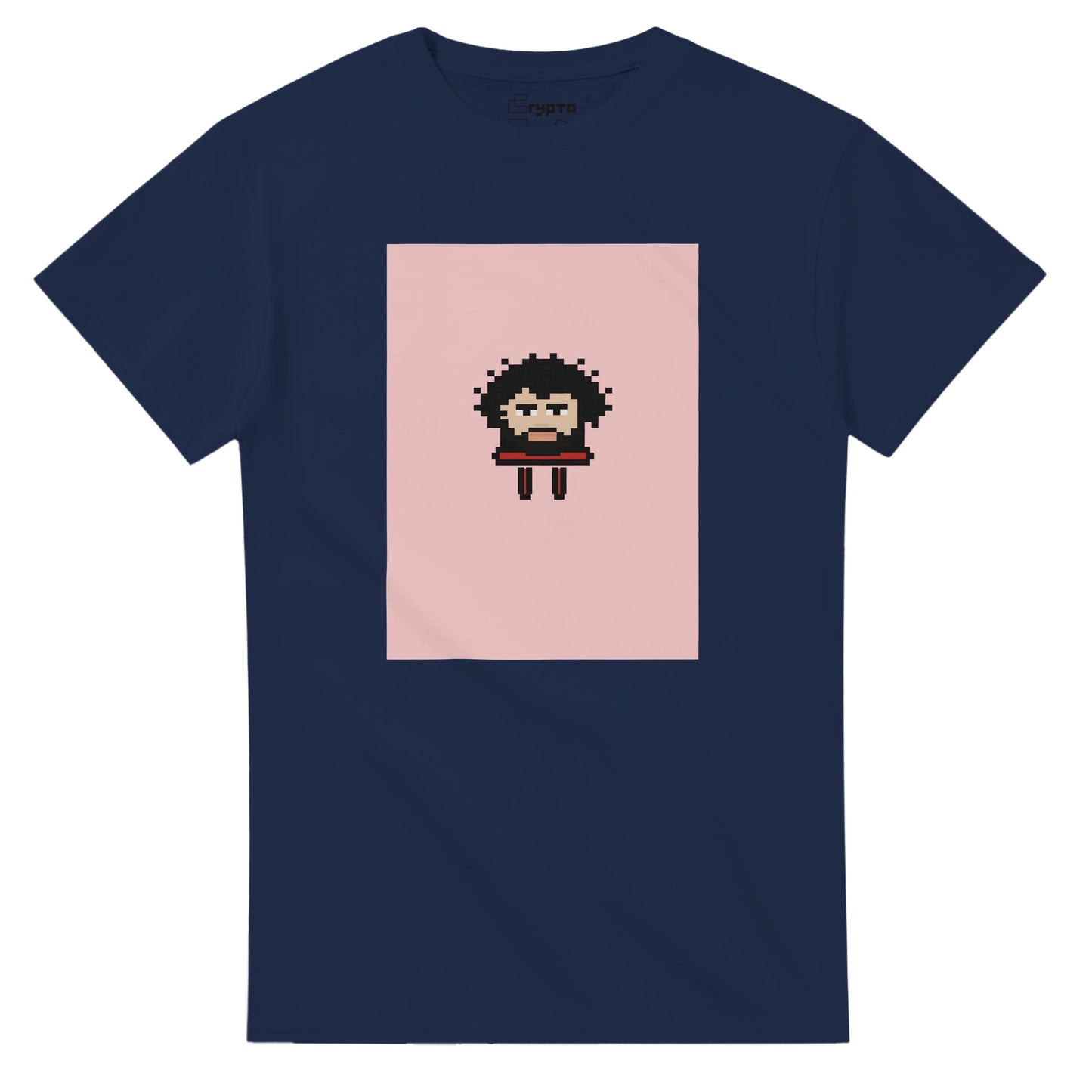 805092b2-a104-4164-b421-fa0529acaeef