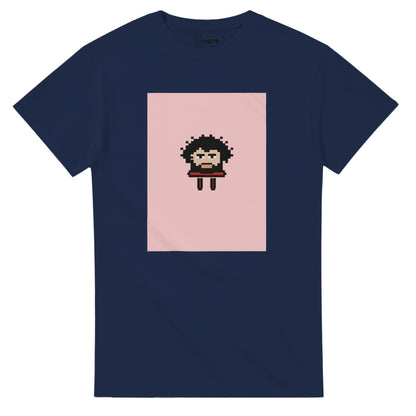 805092b2-a104-4164-b421-fa0529acaeef