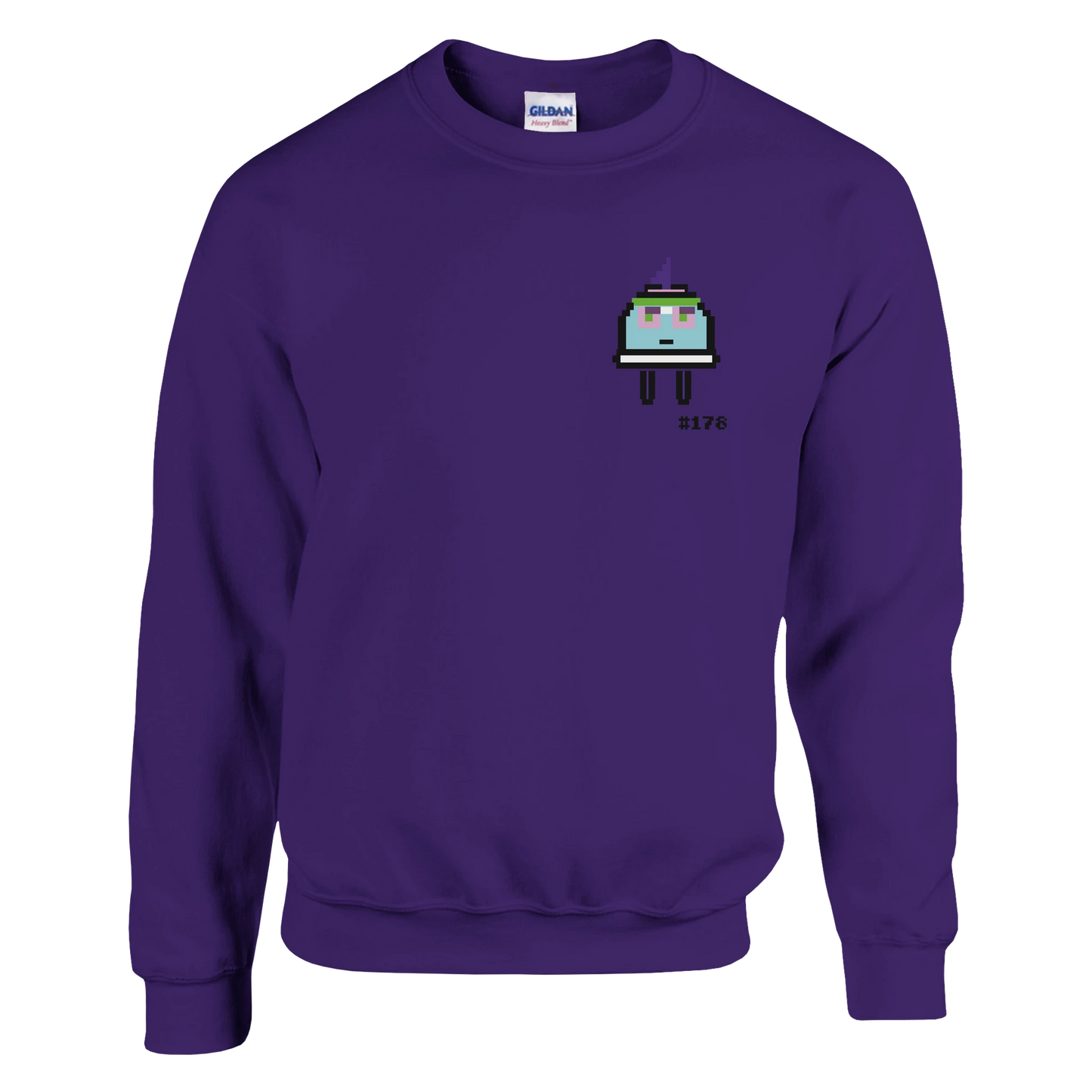 80dc141a-e954-4e47-b3cd-99d8e2f6061a