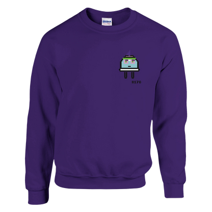 80dc141a-e954-4e47-b3cd-99d8e2f6061a