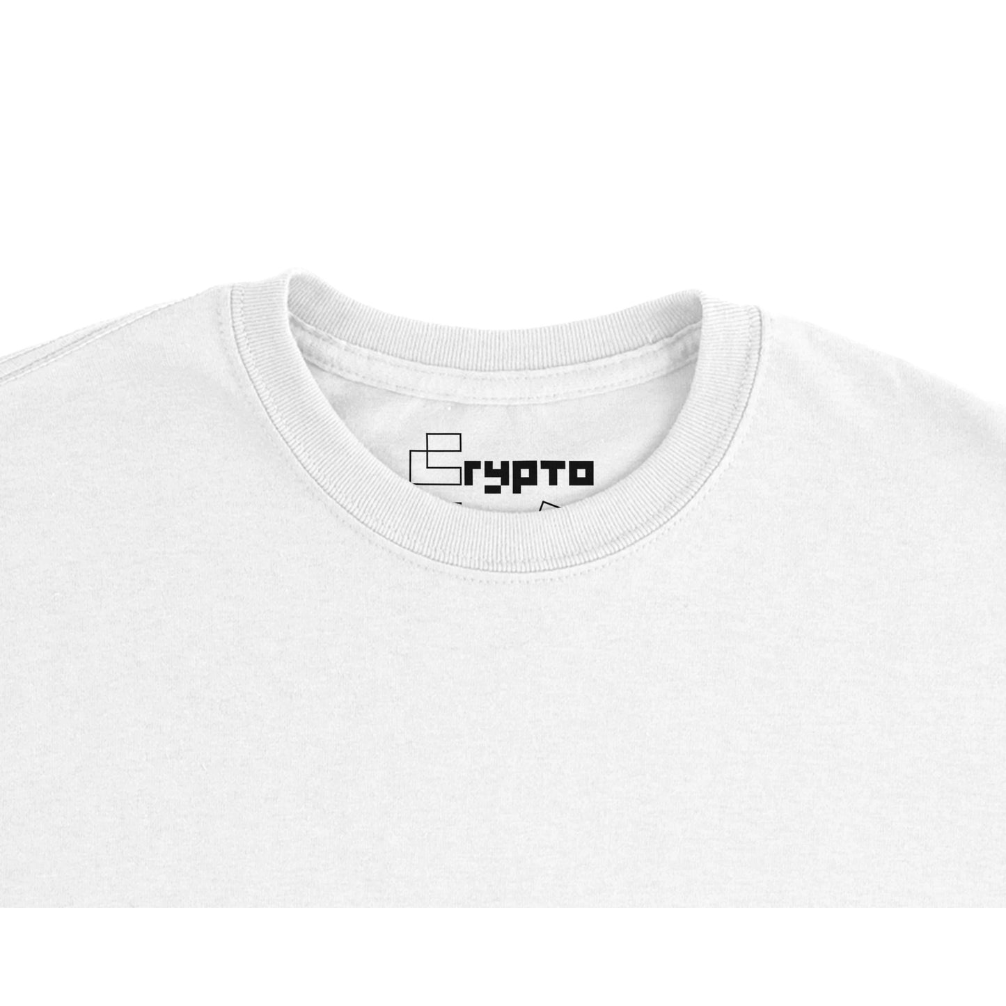 80ea2cdd-5472-48b5-b946-72e3d94751b0