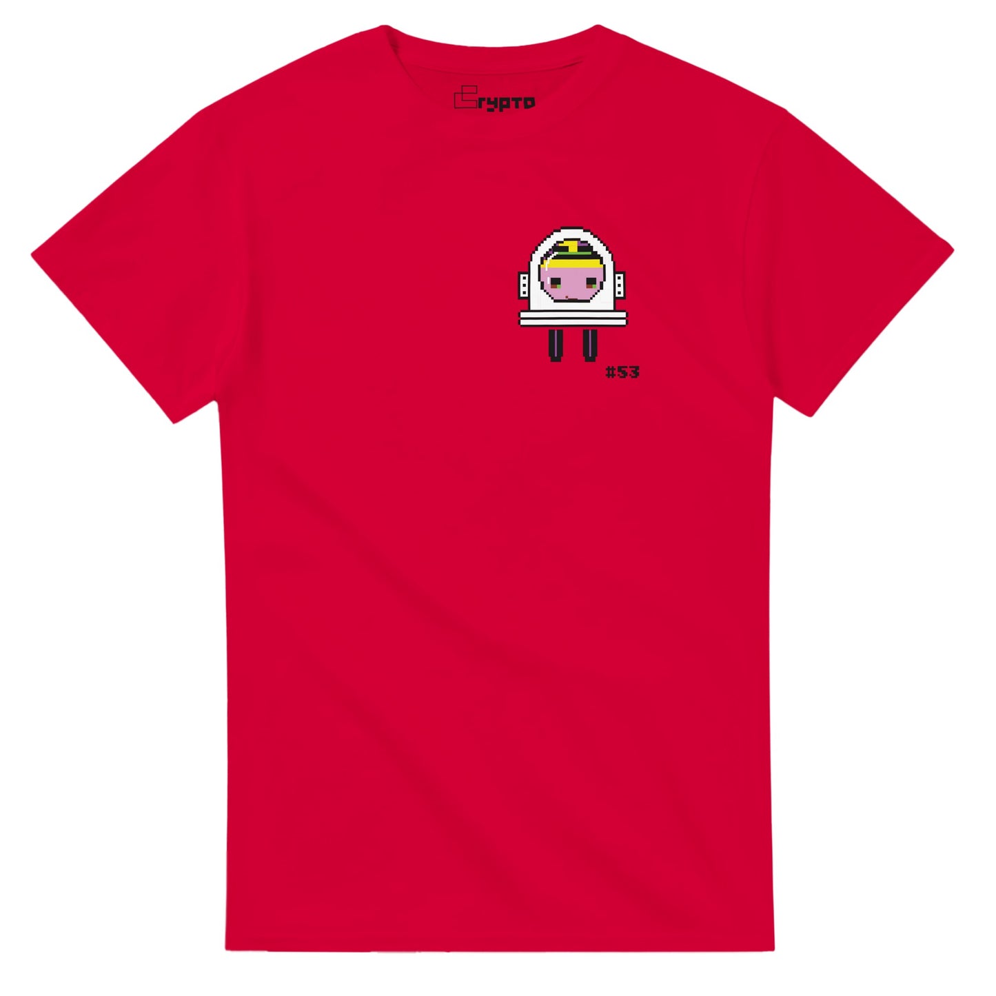 81035863-c716-43fb-b038-45f96bc617a2