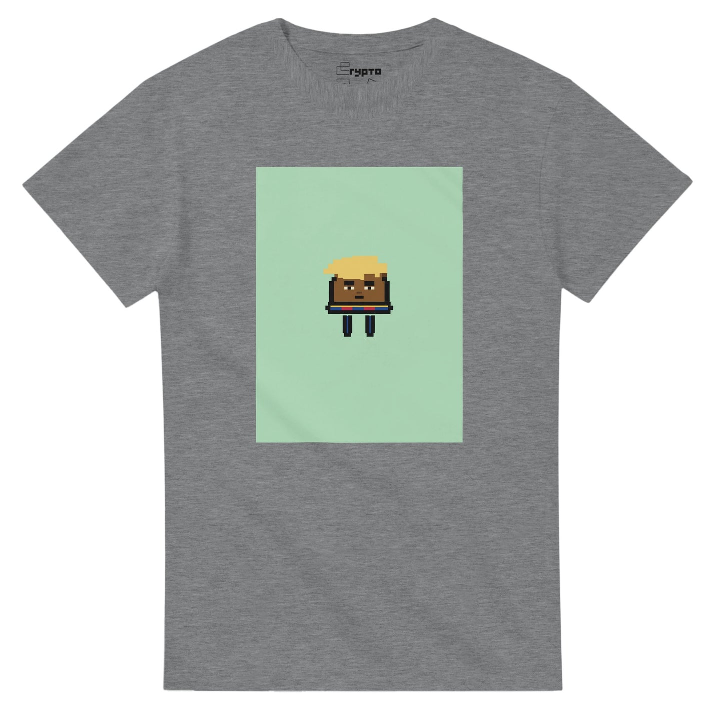 81154758-c98e-424d-93b9-53d43cf540a6