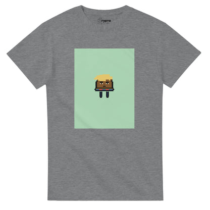 81154758-c98e-424d-93b9-53d43cf540a6