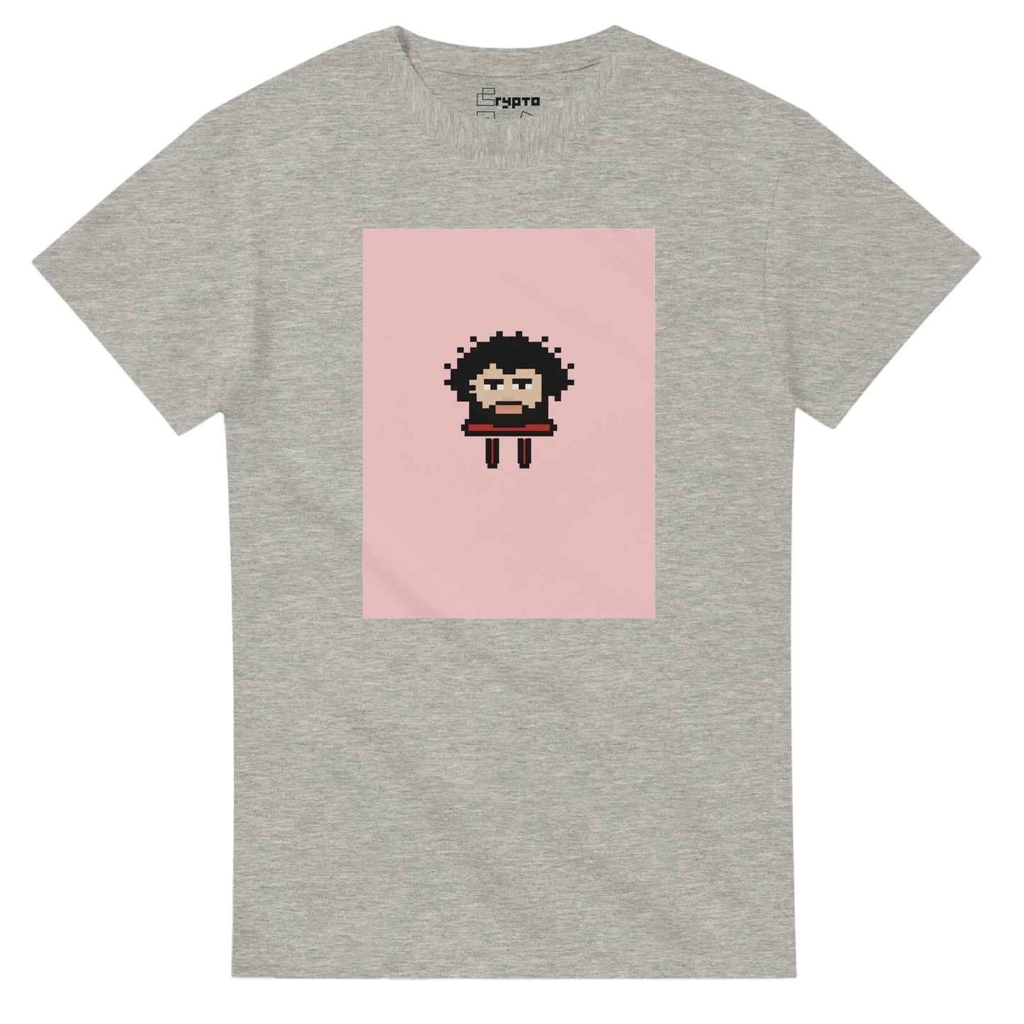 81236de3-2004-4c28-a018-4903b6ea3ea7