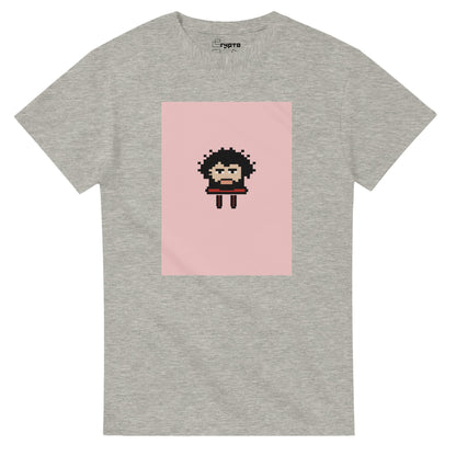 81236de3-2004-4c28-a018-4903b6ea3ea7