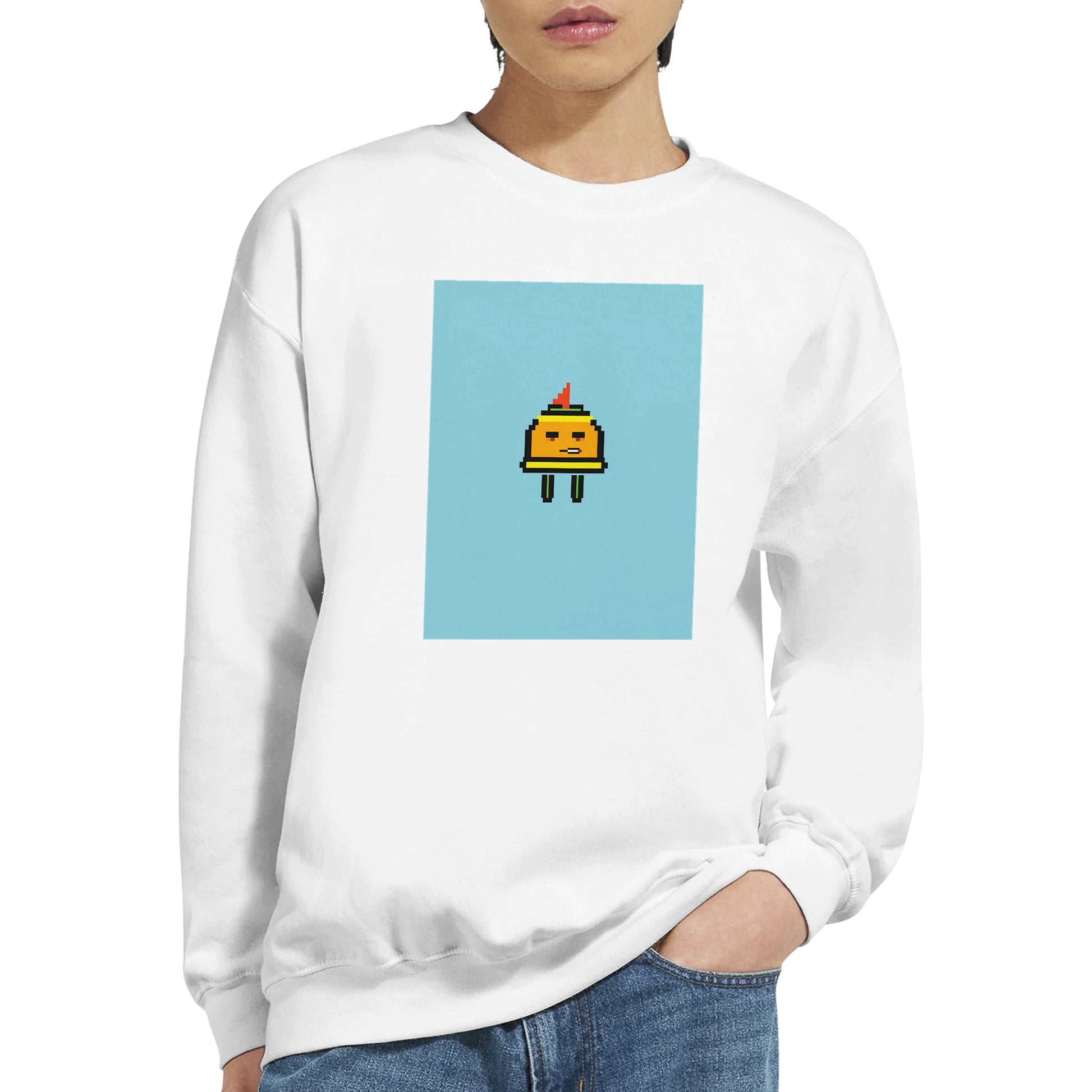 818f0af6-eee9-44e7-b675-70bde1fc53f1