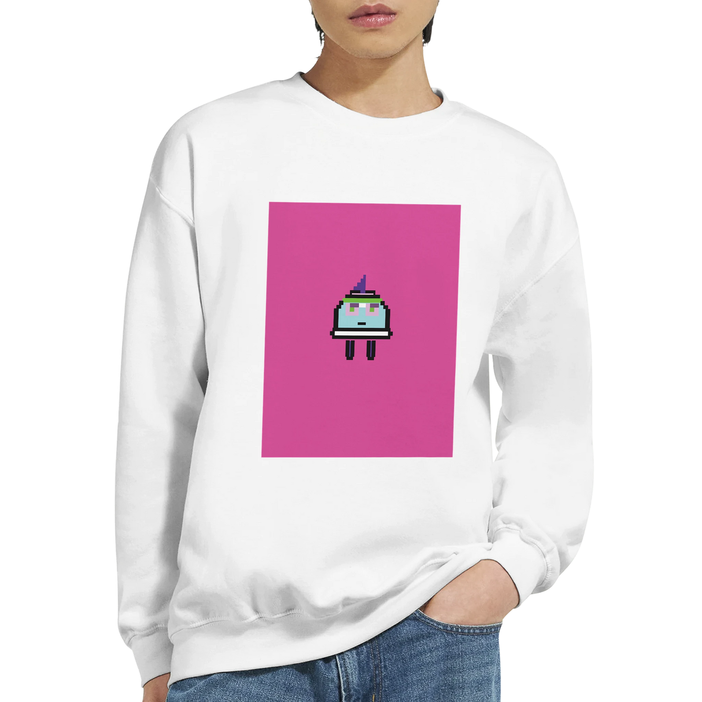 8195beff-c2a3-4612-8650-3137ba7f5057