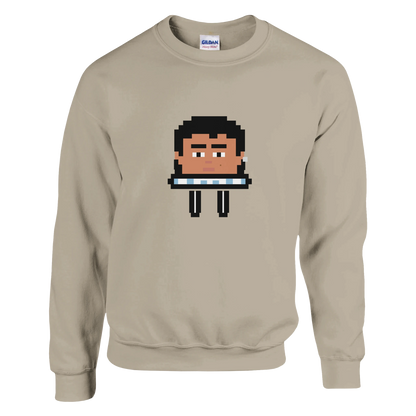 81c6398f-7820-4311-9c57-2caa7b6ae3e1