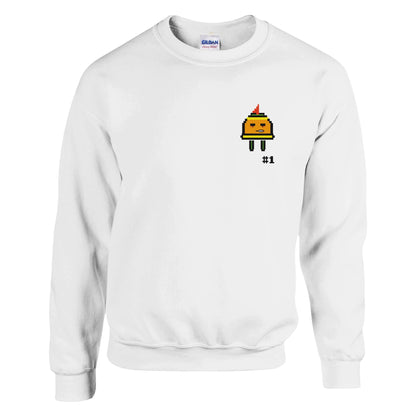 81caeb21-c7c6-440c-a05b-512afc07609e