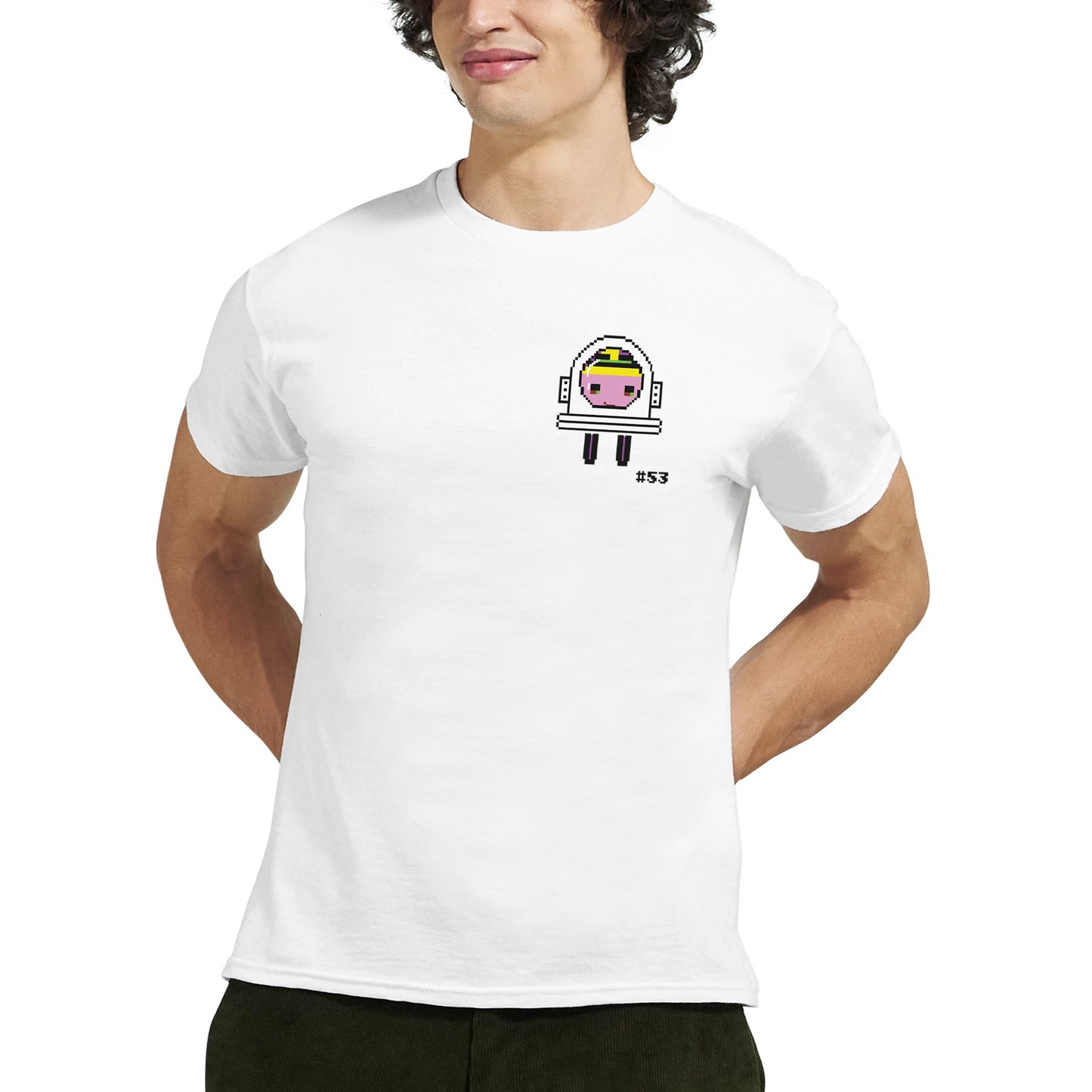 81ecf21f-cc9a-4a63-9e11-39d8cb5208cd