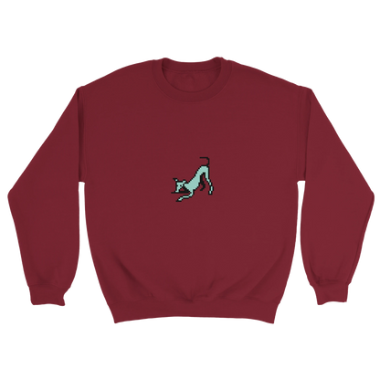 82056c4e-8ce9-4ba6-bb98-8a9122d22d28