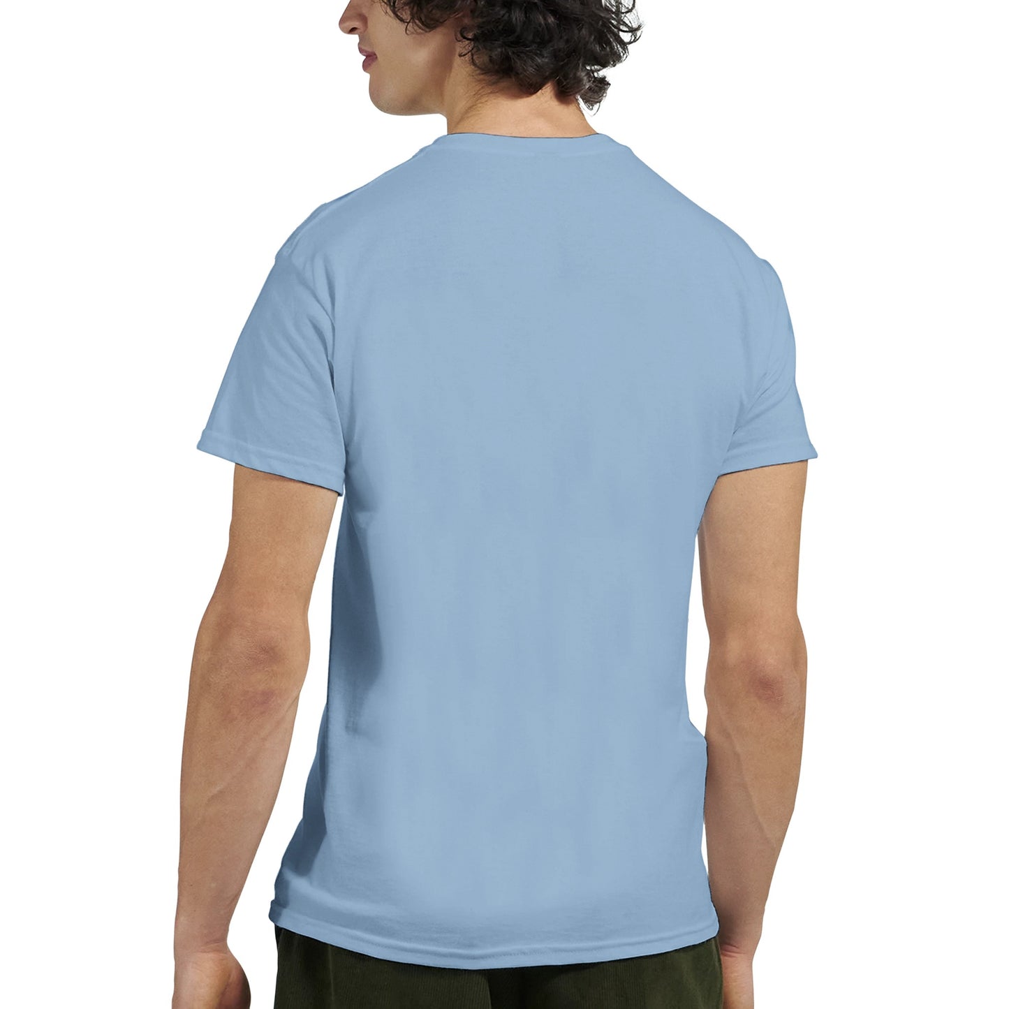 8257147e-963f-4452-8fd9-ed0d43eb5b50