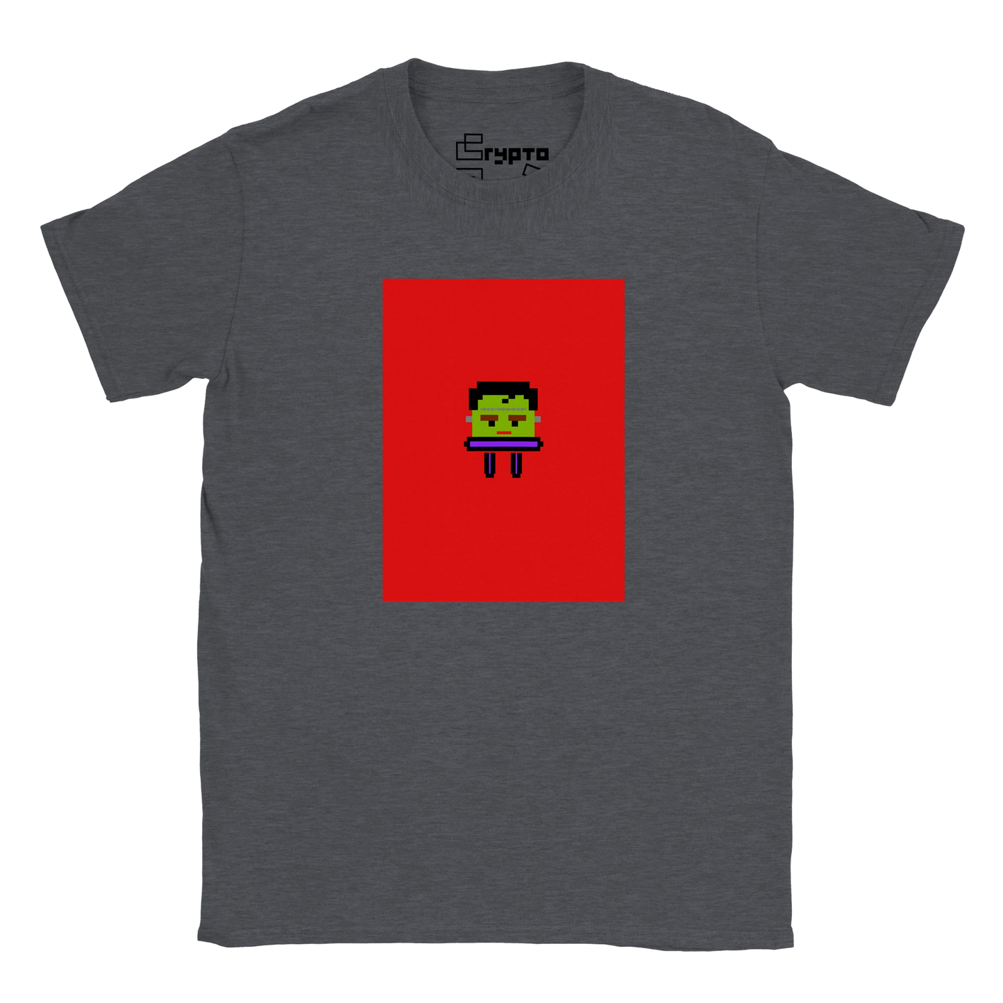 827565e6-d42b-414f-97d0-13a424cb2094