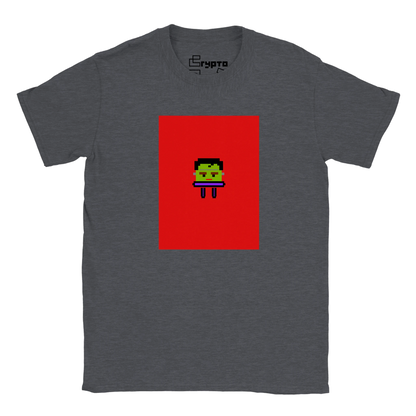 827565e6-d42b-414f-97d0-13a424cb2094